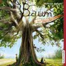 Baum der Wünsche (MP3-Download) - Bild 1