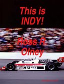This Is Indy (eBook, ePUB)