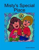Misty's Special Place (eBook, ePUB)