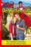 Der Schlüssel zu Pias Herz (eBook, ePUB)