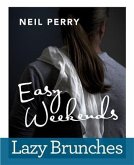 Easy Weekends (eBook, ePUB)
