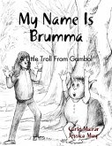 My Name Is Brumma (eBook, ePUB)