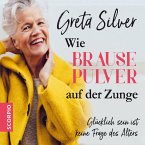 Wie Brausepulver auf der Zunge (MP3-Download)