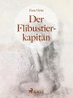 Der Flibustierkapitän (eBook, ePUB) - Bild 1
