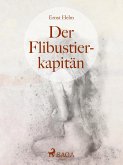 Der Flibustierkapitän (eBook, ePUB)