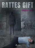 Rattes Gift - Kriminalroman (eBook, ePUB)