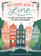 Art Starts with a Line (eBook, ePUB) - Bild 1