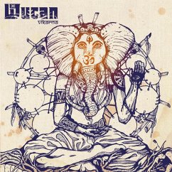 Vikarma - Wucan