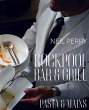 Rockpool Bar and Grill (eBook, ePUB) - Bild 1