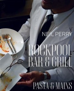Rockpool Bar and Grill (eBook, ePUB) - Perry, Neil