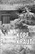 Kopfkraut (eBook, ePUB) - Bild 1
