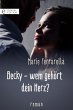 Becky - wem gehört dein Herz? (eBook,... - Bild 1