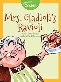 Mrs. Gladioli's Ravioli (eBook, PDF)