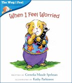 When I Feel Worried (eBook, PDF)