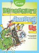 Dinosaurs Among Us (eBook, PDF) - Bild 1