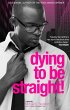 Dying To Be Straight! (eBook, ePUB) - Bild 1