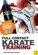 Full Contact Karate Training (eBook,... - Bild 1