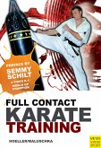 Full Contact Karate Training (eBook, PDF)
