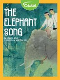 Elephant Song (eBook, PDF)
