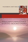 Aporias do conceito de vontade em Santo Agostinho (eBook, ePUB) Aporias do conceito de vontade em Santo Agostinho (eBook, ePUB)