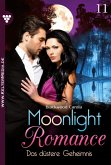 Das düstere Geheimnis / Moonlight Romance Bd.11 (eBook, ePUB)