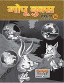 GOPU BOOKS SANKLAN 68 (eBook, PDF)