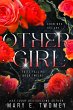 Other Girl (Faite Falling, #12) (eBook,... - Bild 1