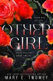 Other Girl (Faite Falling, #12) (eBook, ePUB)