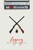 Legacy (eBook, ePUB)