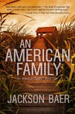 An American Family (eBook, ePUB)