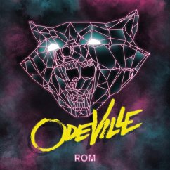 Rom - Odeville