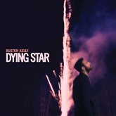 Dying Star (2lp) Dying Star (2lp)