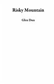 Risky Mountain (eBook, ePUB)