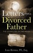 LETTERS FROM A DIVORCED FATHER - The... - Bild 1
