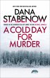 A Cold Day for Murder (eBook, ePUB) - Bild 1