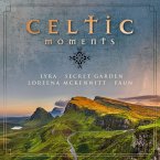 Celtic Moments