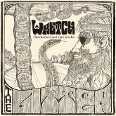 Wretch Wretch