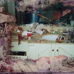 Daytona (Vinyl) - Pusha T