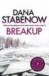 Breakup (eBook, ePUB) - Bild 1
