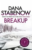 Breakup (eBook, ePUB) Breakup (eBook, ePUB)