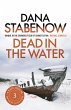 Dead in the Water (eBook, ePUB) - Bild 1