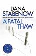 A Fatal Thaw (eBook, ePUB) - Bild 1