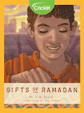 Gifts of Ramadan (eBook, PDF) Gifts of Ramadan (eBook, PDF)