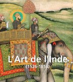 L'Art de l'Inde (eBook, PDF)