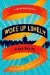 Woke Up Lonely (eBook, ePUB) - Bild 1