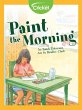 Paint the Morning (eBook, PDF) - Bild 1