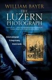 The Luzern Photograph (eBook, ePUB)