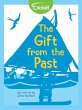 Gift from the Past (eBook, PDF) - Bild 1