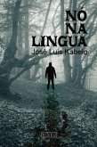 Nó na Lingua (eBook, ePUB)
