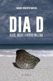 Dia D (eBook, ePUB)
